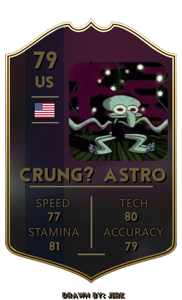 yeet